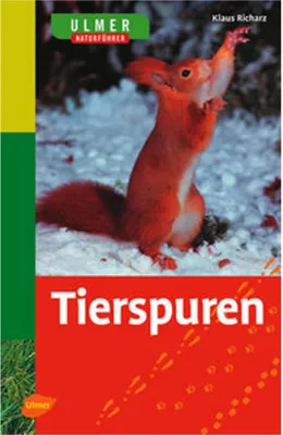 Image de Tierspuren