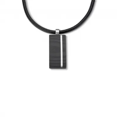 Produktbild von CEM Collier ST6-213