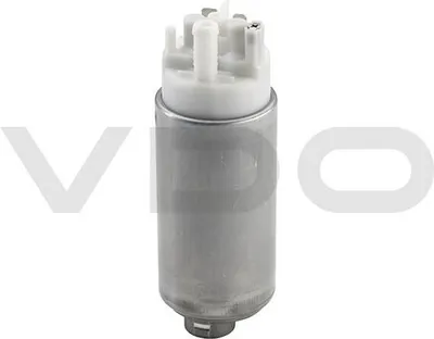 Produktbild von VDO Kraftstoffpumpe für Mercedes-Benz SLK R171