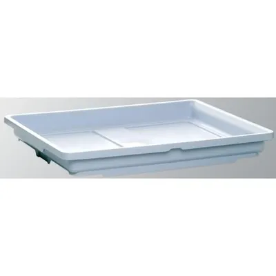 Produktbild von Schale klein | Packung (1 Stück)