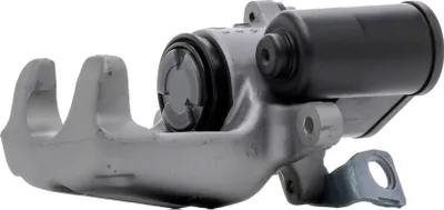 Produktbild von TRW BHS1440E Bremssattel Hinten Rechts Ø41mm