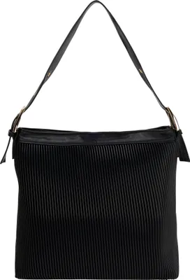 Produktbild von joella damen tasche - schwarz, one size