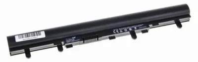 Image de AC25 Clé USB SanDisk Cruzer Glide 3.0 256 Go USB type A 3.2 Gen 1 (3.1 Gen 1) noire