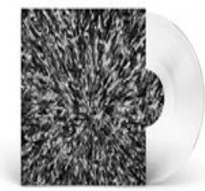 Image de Ad Astra (Vinyle blanc)