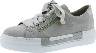 Zdjęcie produktu dla Sznurowane buty Rieker EUR 39
