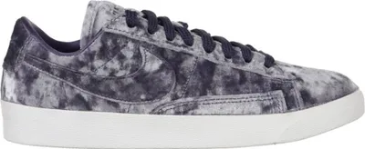 Produktbild von Nike Schuhe W Blazer Low LX, AA2017500