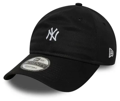 Immagine prodotto di Cappellino New Era 9Twenty Casual MINI LOGO New York Yankees