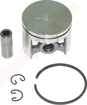 Produktbild von Kolben Für Solo 644 42Mm ( 22 00 888 ) Golf