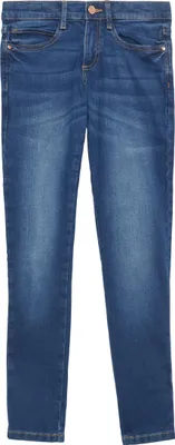 Produktbild von S. Oliver Jeans-Hose dark blue 164/SLIM
