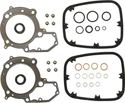 Produktbild von Deckeldichtungen Für Bmw R 1100 Gs '92-97' R 1100 Rs '92-97'