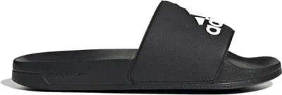 Produktbild von adidas Shower adilette 16