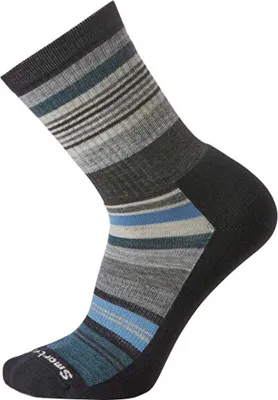Produktbild von Smartwool Herren Everyday Joviansphere Alltagssocken black 42-45