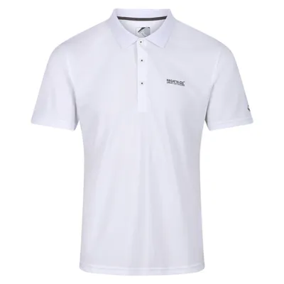 Produktbild von Regatta Maverik V 900 900 M