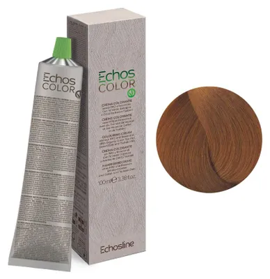 Produktbild von Echos Color 9.34 Haarfarbe 100 ml