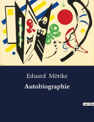 Produktbild von Autobiographie