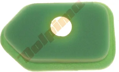 Image de Filtre à air Pour Briggs & Stratton 3,5Hp Classic ( 272235S ) 149X90X32