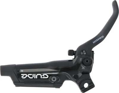 Obrázek produktu pro Brzdová páka SRAM Sram Guide R Gen 2 Black