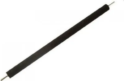 Image de Rouleau de transfert HP