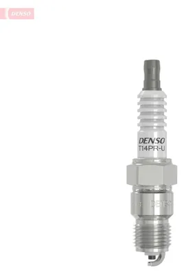Obrázok produktu pre DENSO Zapaľovacia sviečka T14PR-U Nikel