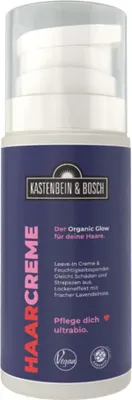 Obrázek produktu pro HaarCreme 100ml