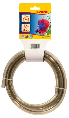 Zdjęcie produktu dla sera 45055, 1 szt.