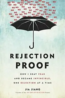Obrázek produktu pro Rejection Proof