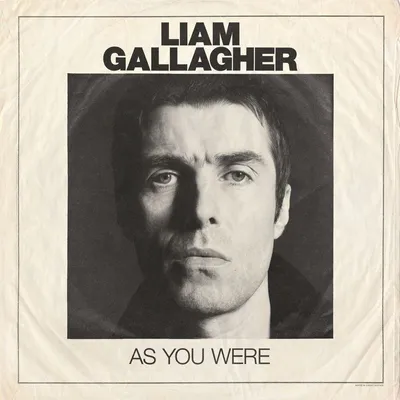 Zdjęcie produktu dla As You Were