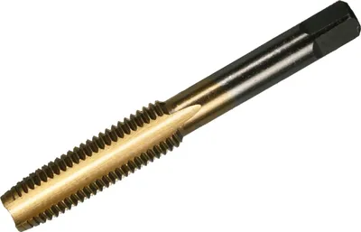 Image de SW-Stahl 02370L-5 Tarauds à main