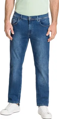 Produktbild von PIONEER AUTHENTIC JEANS Jeans