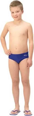 Immagine prodotto di Costume da bagno SQUBA 39961-006 da Bambino