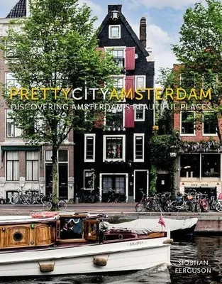 Image de Prettycityamsterdam