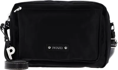 Zdjęcie produktu dla PICARD Torba na ramię Sonja Crossbody Bag czarny czarny