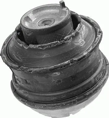 Image de Support moteur LEMFOERDER 34375 01