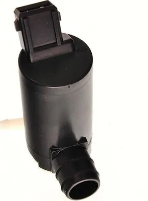 Produktbild von MAXGEAR Waschwasserpumpe für FORD Fiesta Mk5 Schrägheck (JH1, JD1, JH3, JD3) 45-0001
