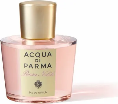 Immagine prodotto di Acqua Di Parma Rosa Nobile Eau De Parfum Spray 100ml
