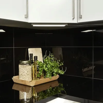 Produktbild von Integra-Panel