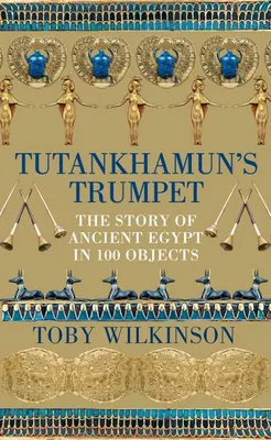 Imagen del producto de Tutankhamun's Trumpet