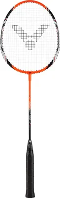 Obrázek produktu pro Rakety Victor Concept Pro 111666