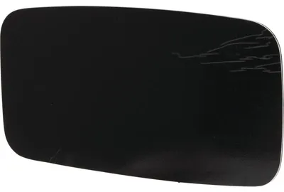 Obrázok produktu pre Nevyhrievané náhradné sklo 395x208mm 157/86001