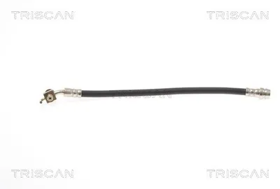 Produktbild von TRISCAN 8150 16308 Bremsschlauch für FORD S-MAX (WA6) GALAXY (WA6) S-Max Mk1 MPV GALAXY MK II VAN (WA6)