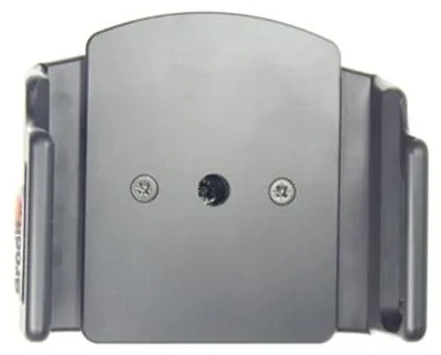 Immagine prodotto di Brodit Supporto passivo con inclinazione girevole - Supporto per auto - Nero