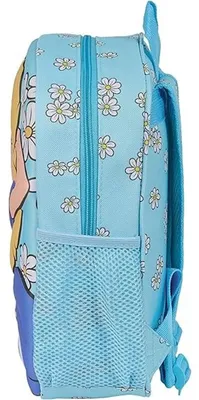 Obrázek produktu pro Batoh Disney Alenka v říši divů, 3D, 33 cm