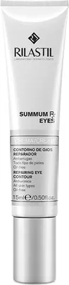Produktbild von Rilastil Summum Rx Augenkontur 15 ml