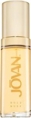 Immagine prodotto di Jovan Jovan Musk Oil Gold Edp 59 ml
