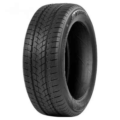 Produktbild von Davanti Winterreifen motorcycle-tyres Wintoura SUV ( 225/65 R17 106H XL )