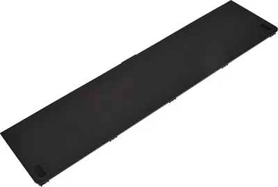 Image de Batterie T6 Power Dell Latitude E7440, Latitude E7450, 5800mAh, 43Wh, 4cell, Li-pol