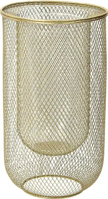 Immagine prodotto di Lampadario Campos 34cm