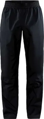 Produktbild von Craft Core Endur Hydro Hosen Schwarz L Mann Schwarz L