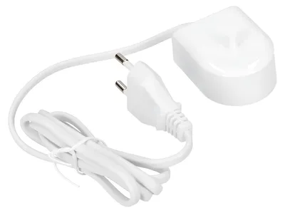 Immagine prodotto di Caricabatterie originale PHILIPS Sonicare HX compatibile con molti modelli