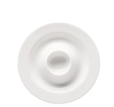 Obrázek produktu pro Rosenthal 61040-800001-15525, Kostní porcelán, Jade